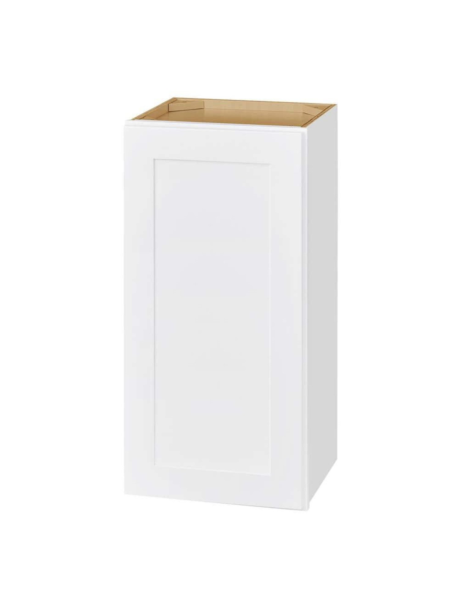 ONLINE BIDDING