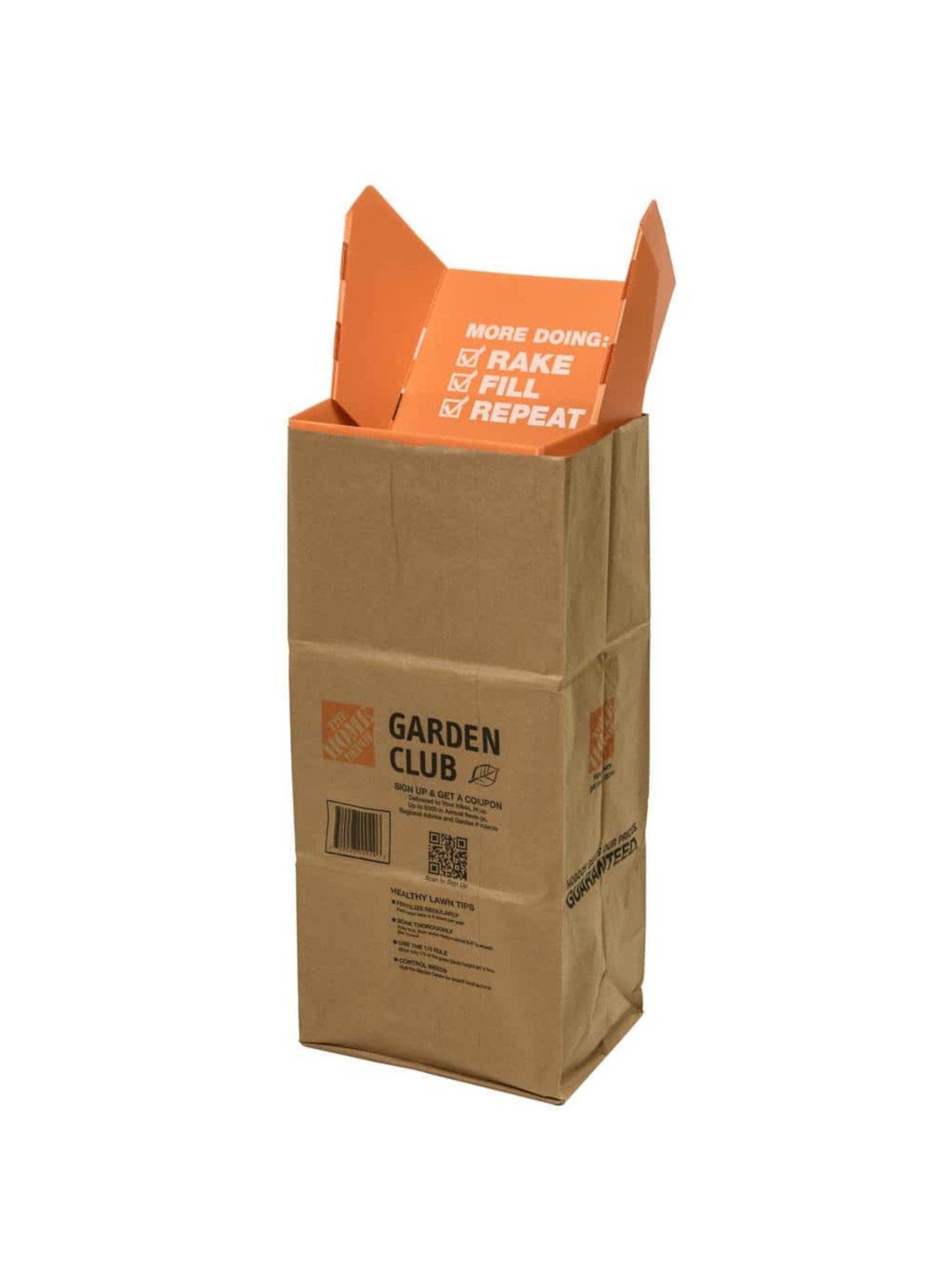 ONLINE BIDDING
