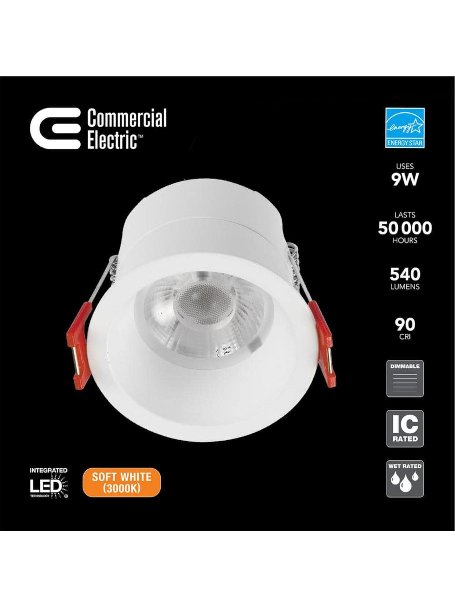 ONLINE BIDDING
