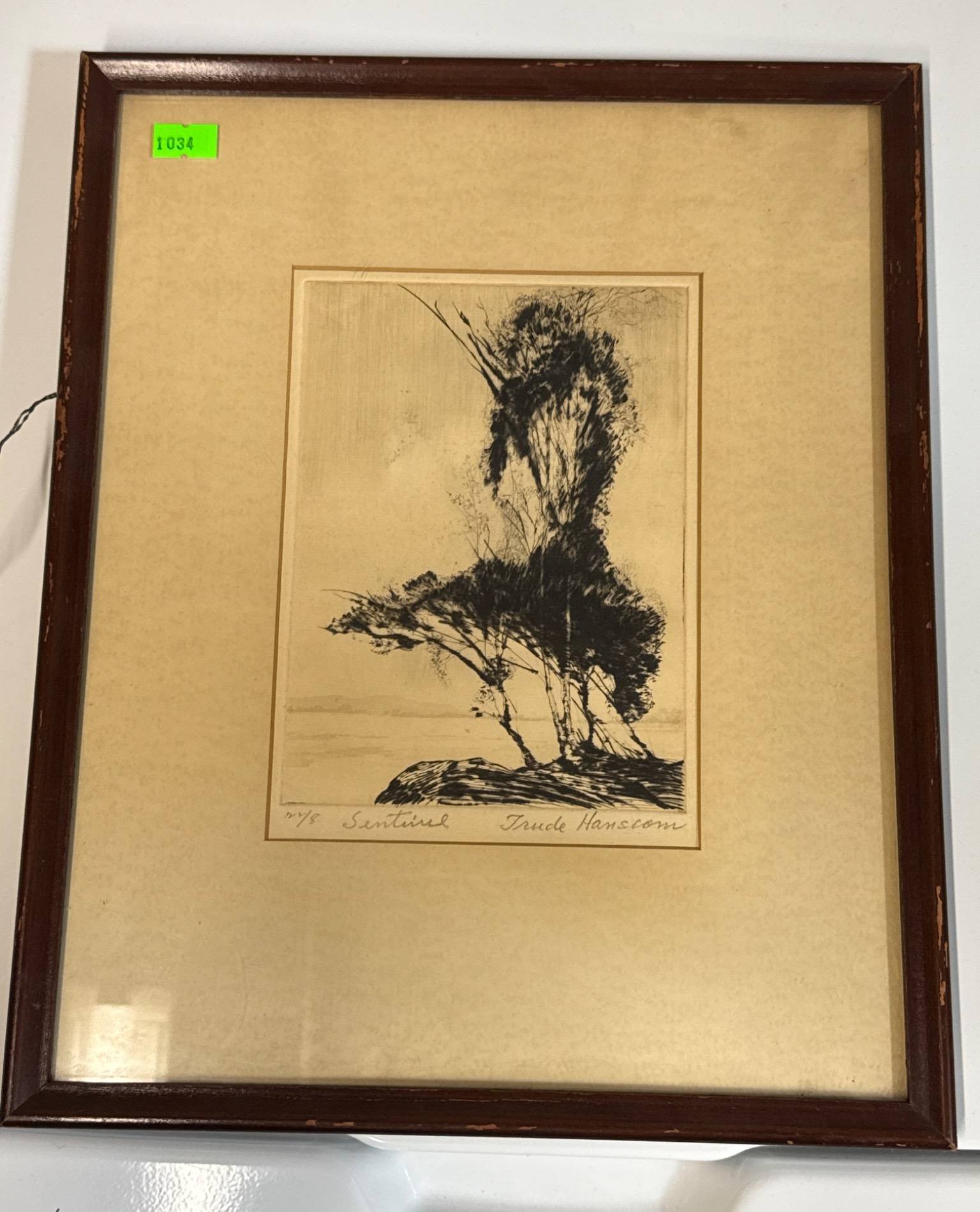 ONLINE BIDDING