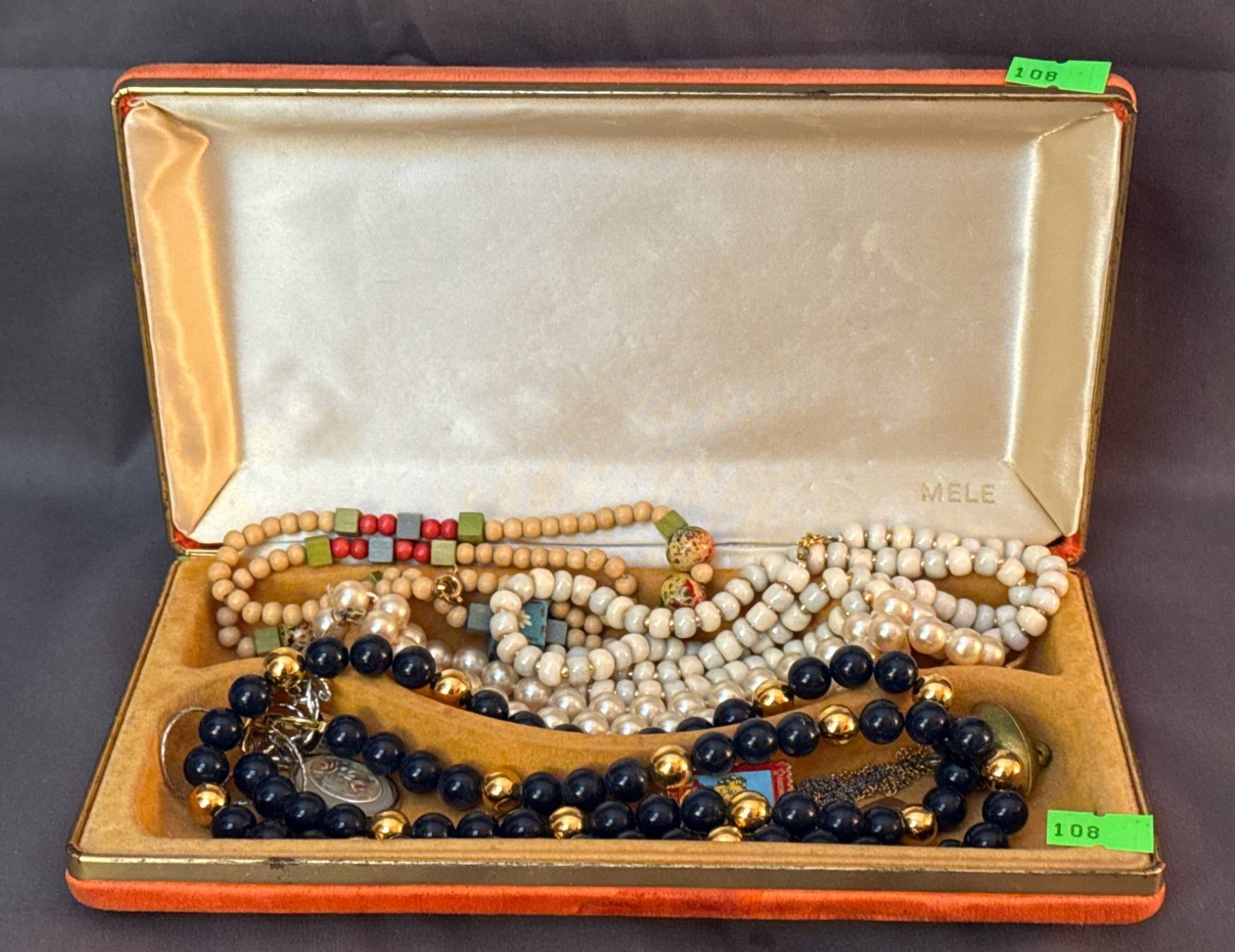 ONLINE BIDDING