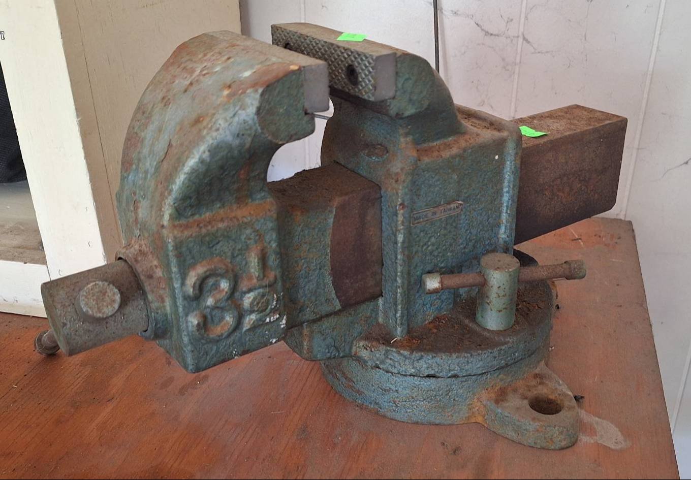 ONLINE BIDDING