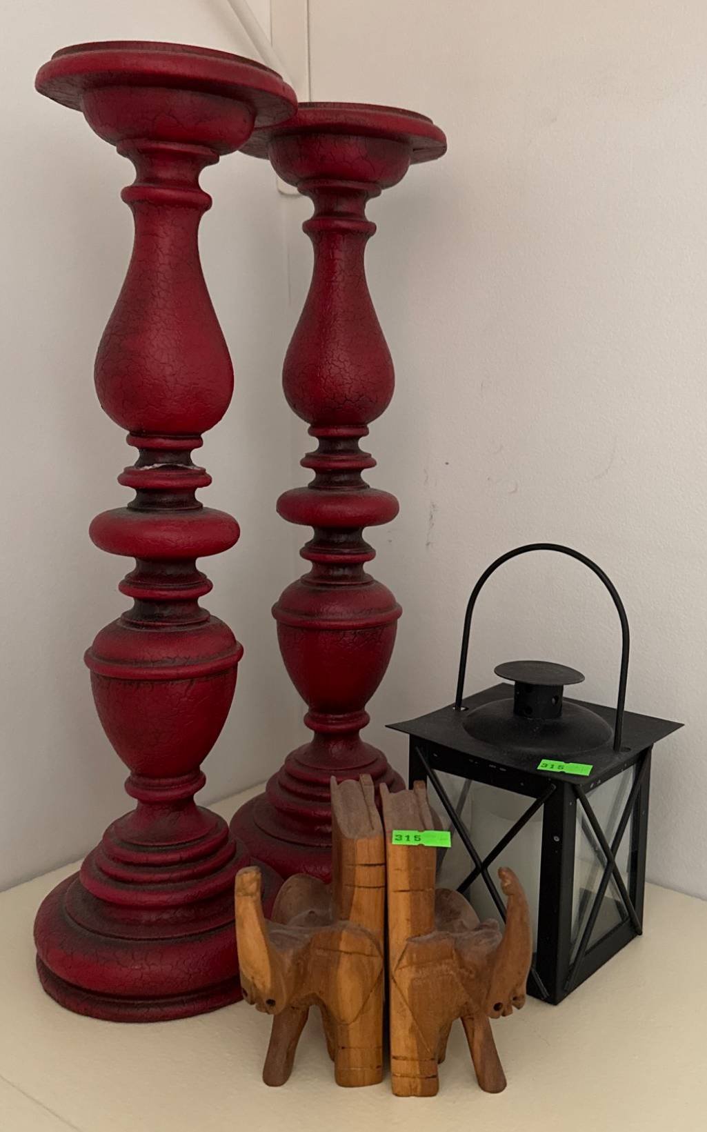 ONLINE BIDDING