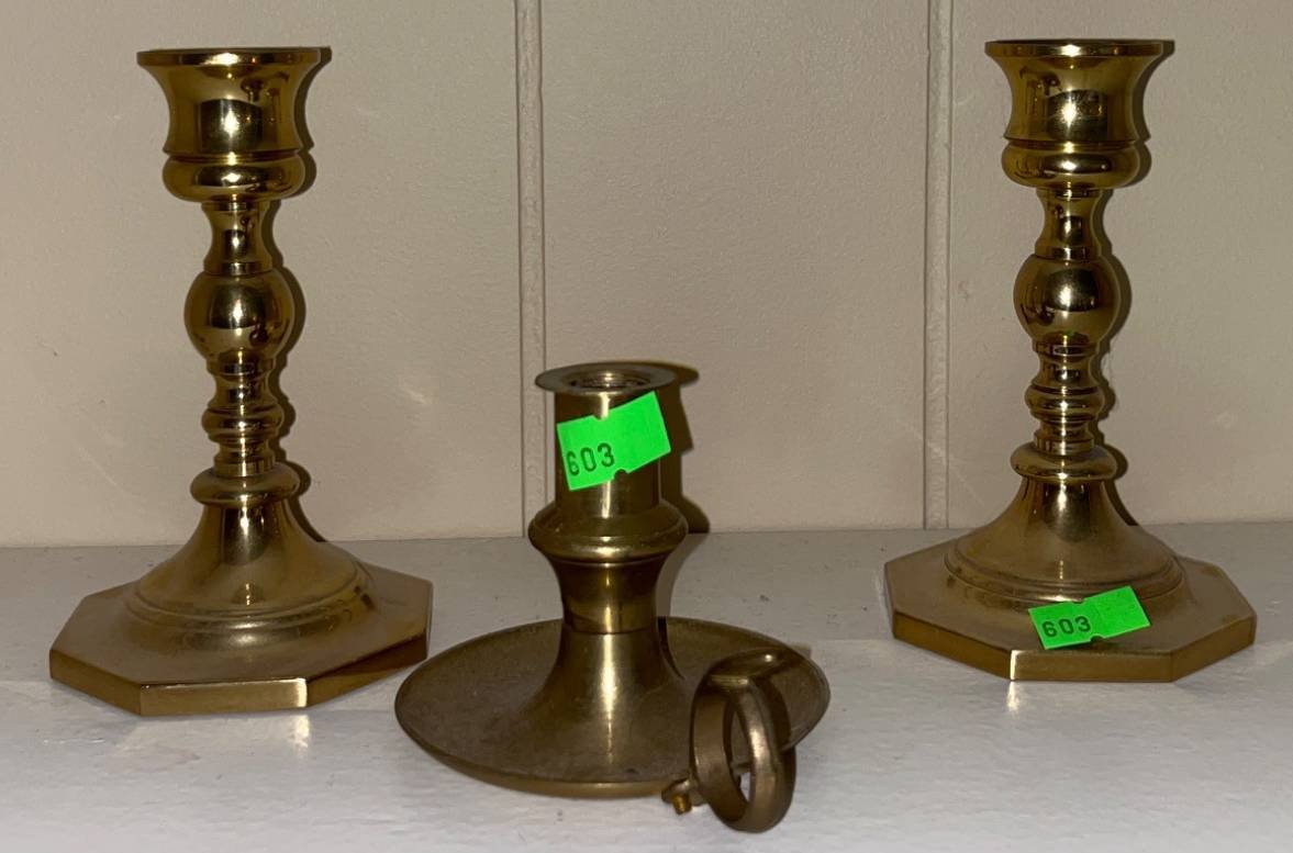ONLINE BIDDING