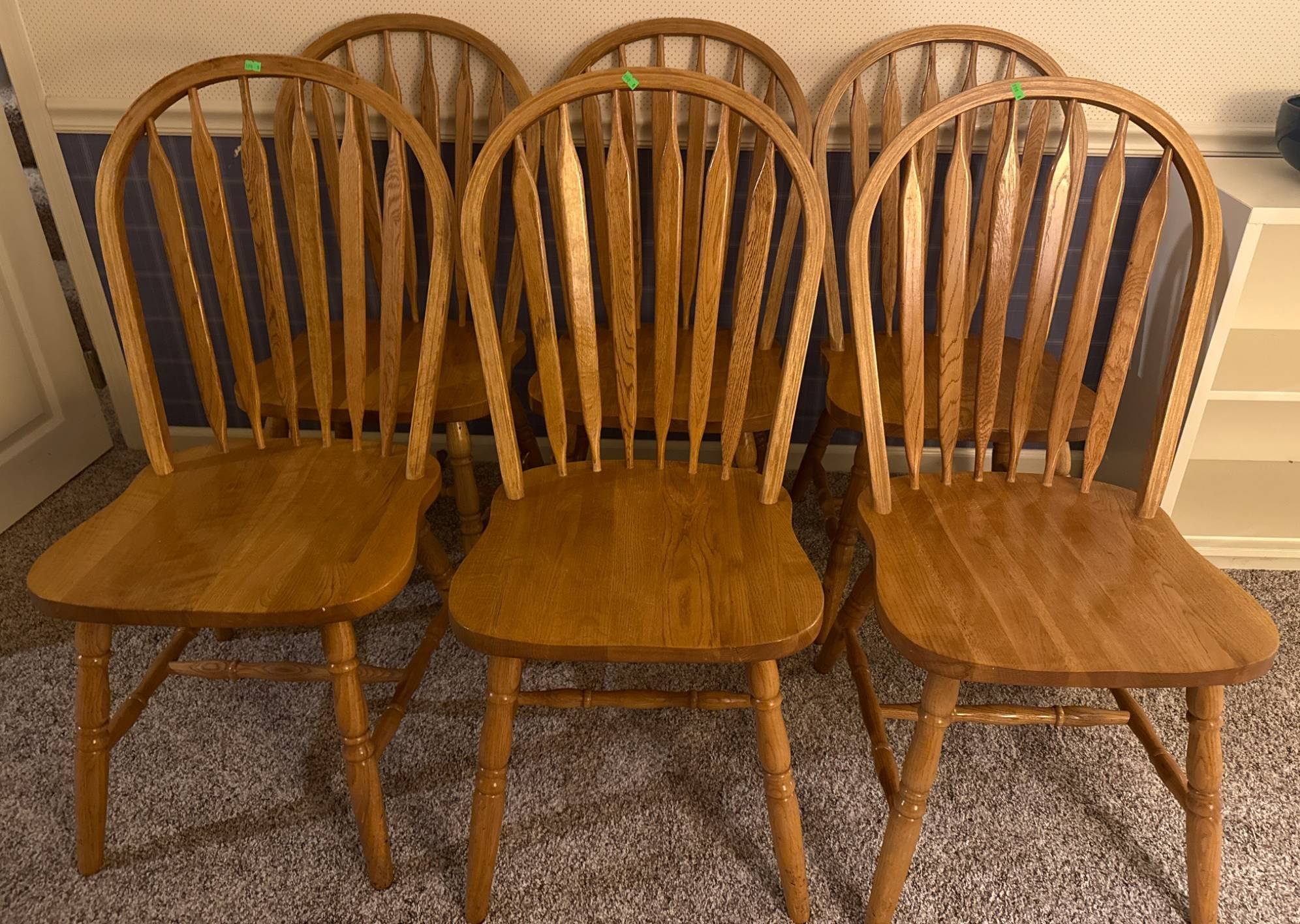 ONLINE BIDDING