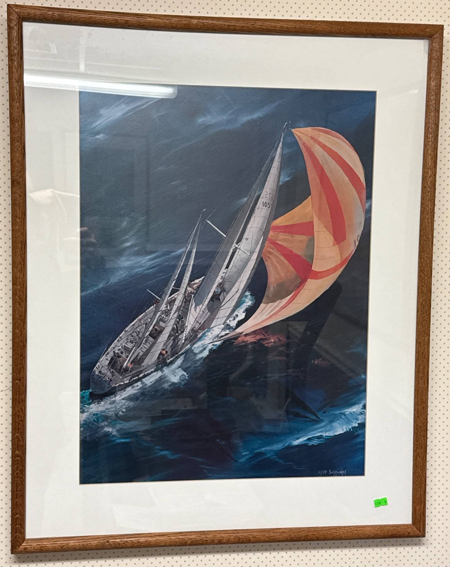 ONLINE BIDDING
