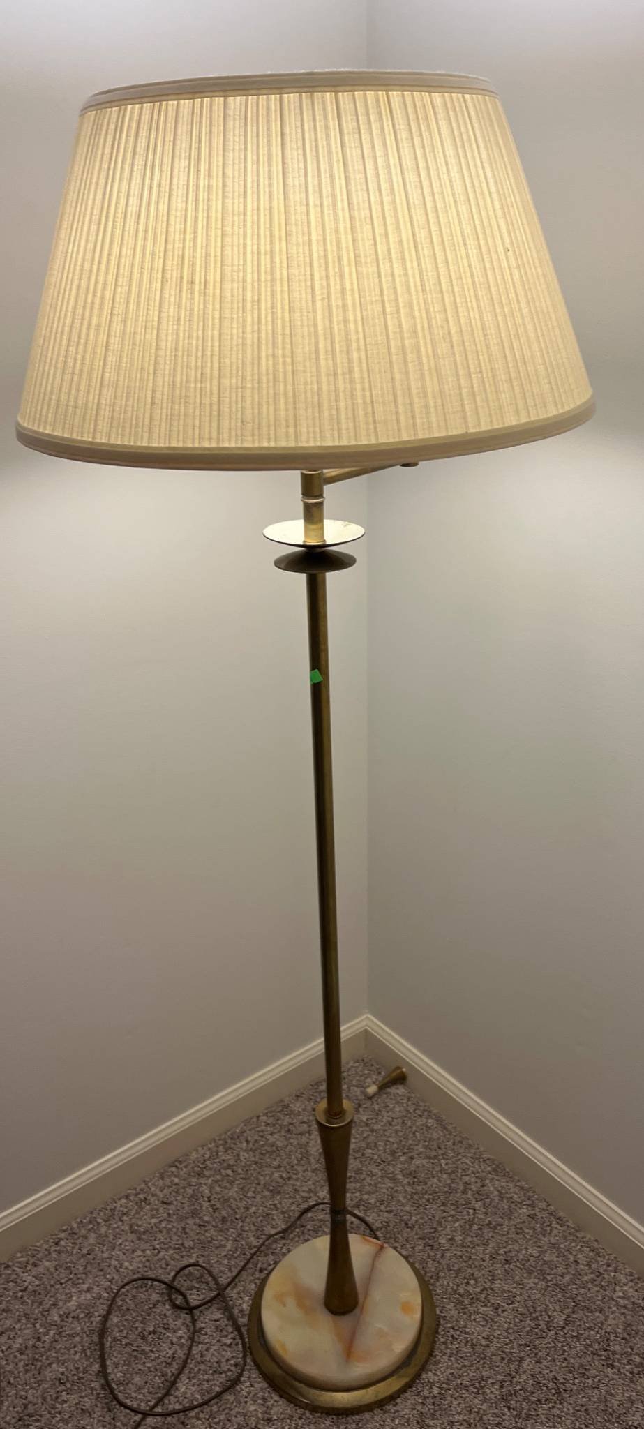 ONLINE BIDDING