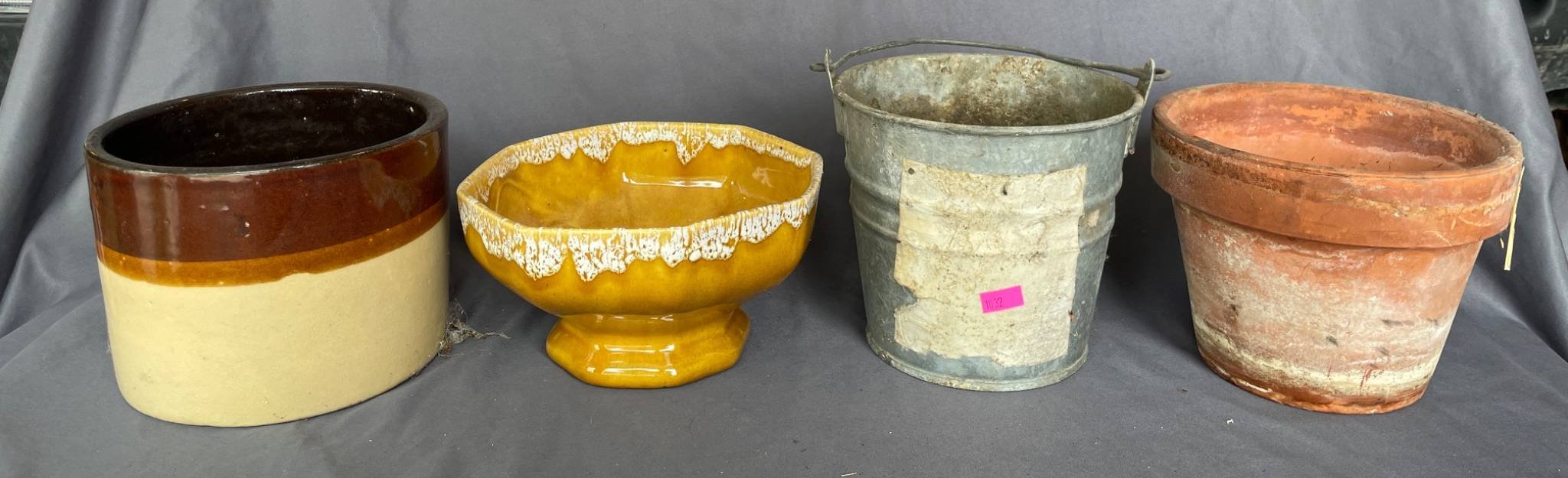 ONLINE BIDDING