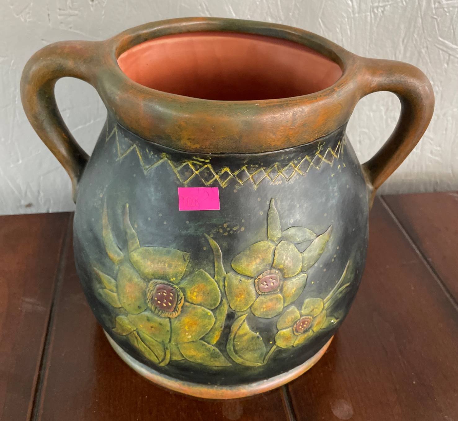 ONLINE BIDDING