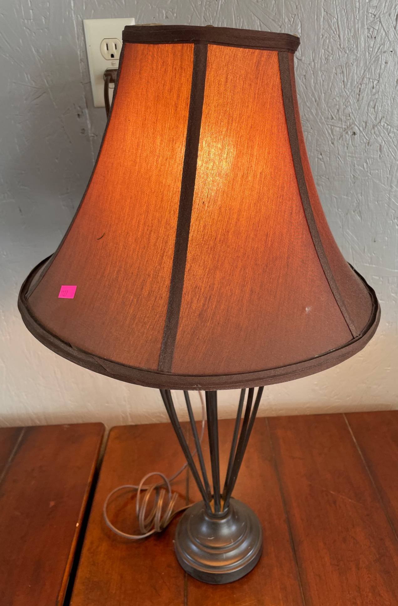ONLINE BIDDING