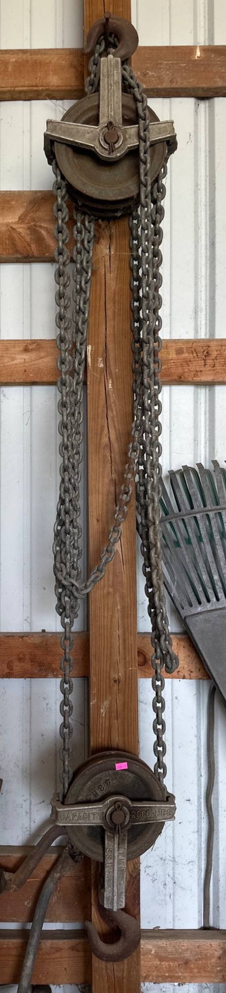 ONLINE BIDDING