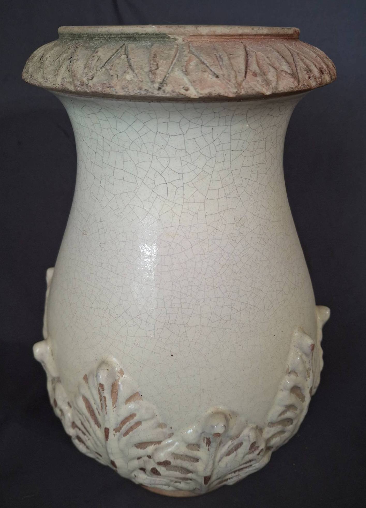 ONLINE BIDDING