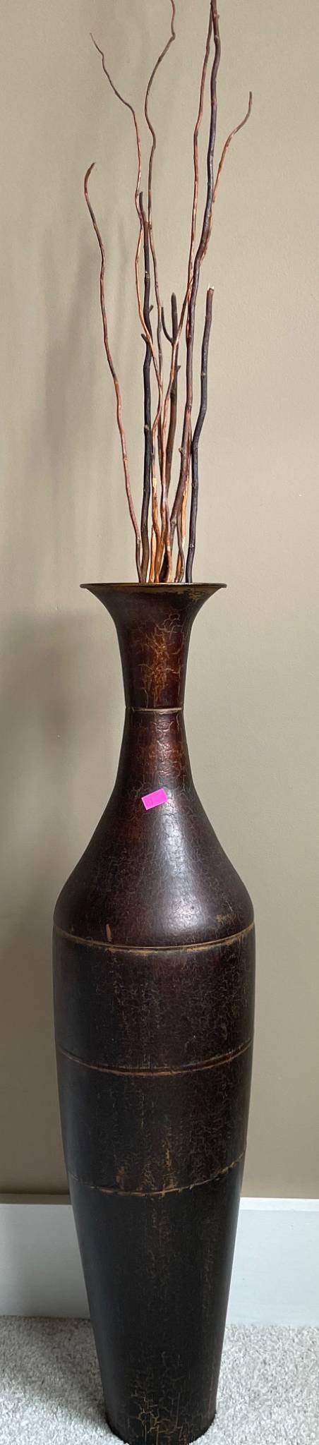 ONLINE BIDDING