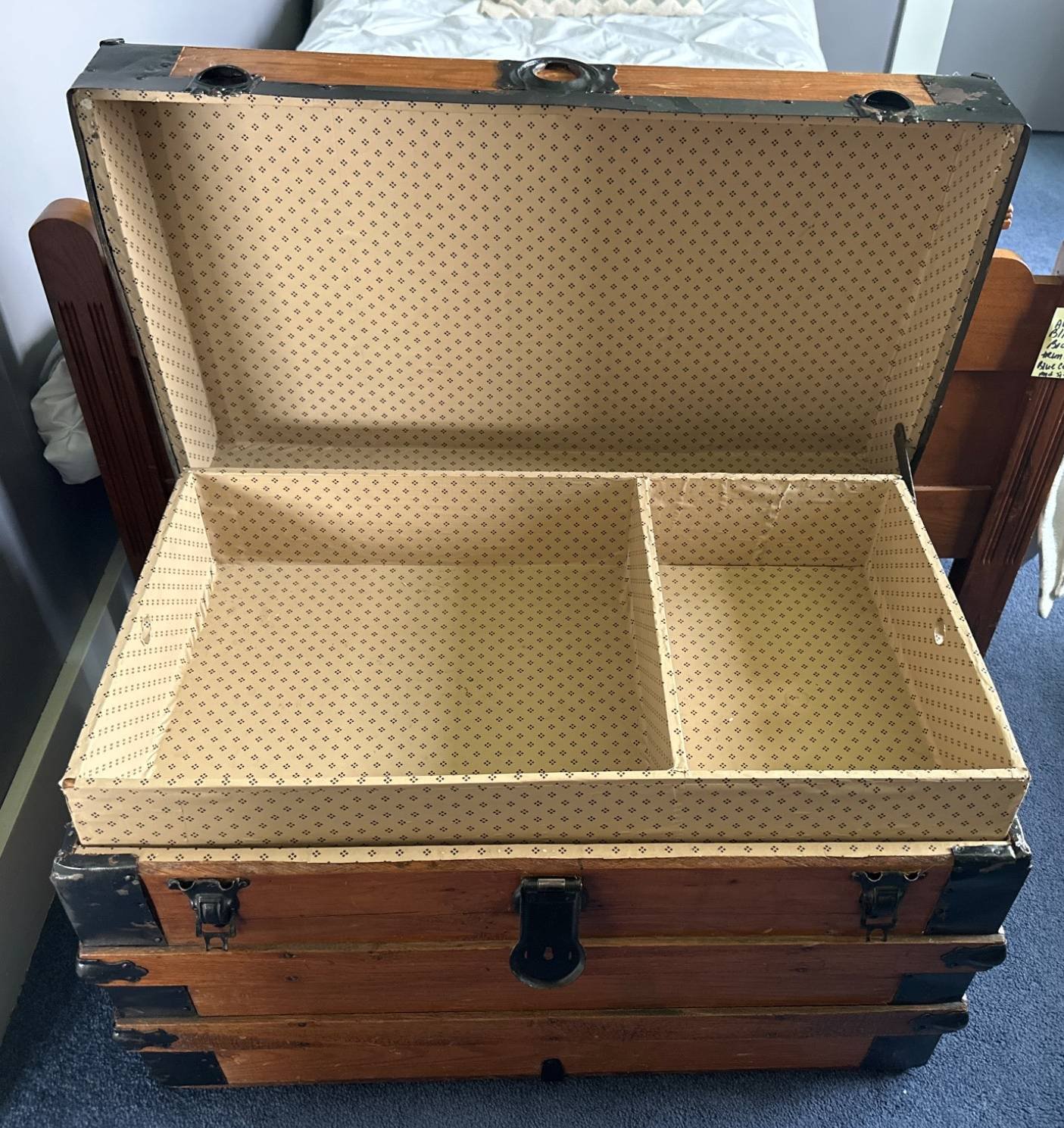 ONLINE BIDDING