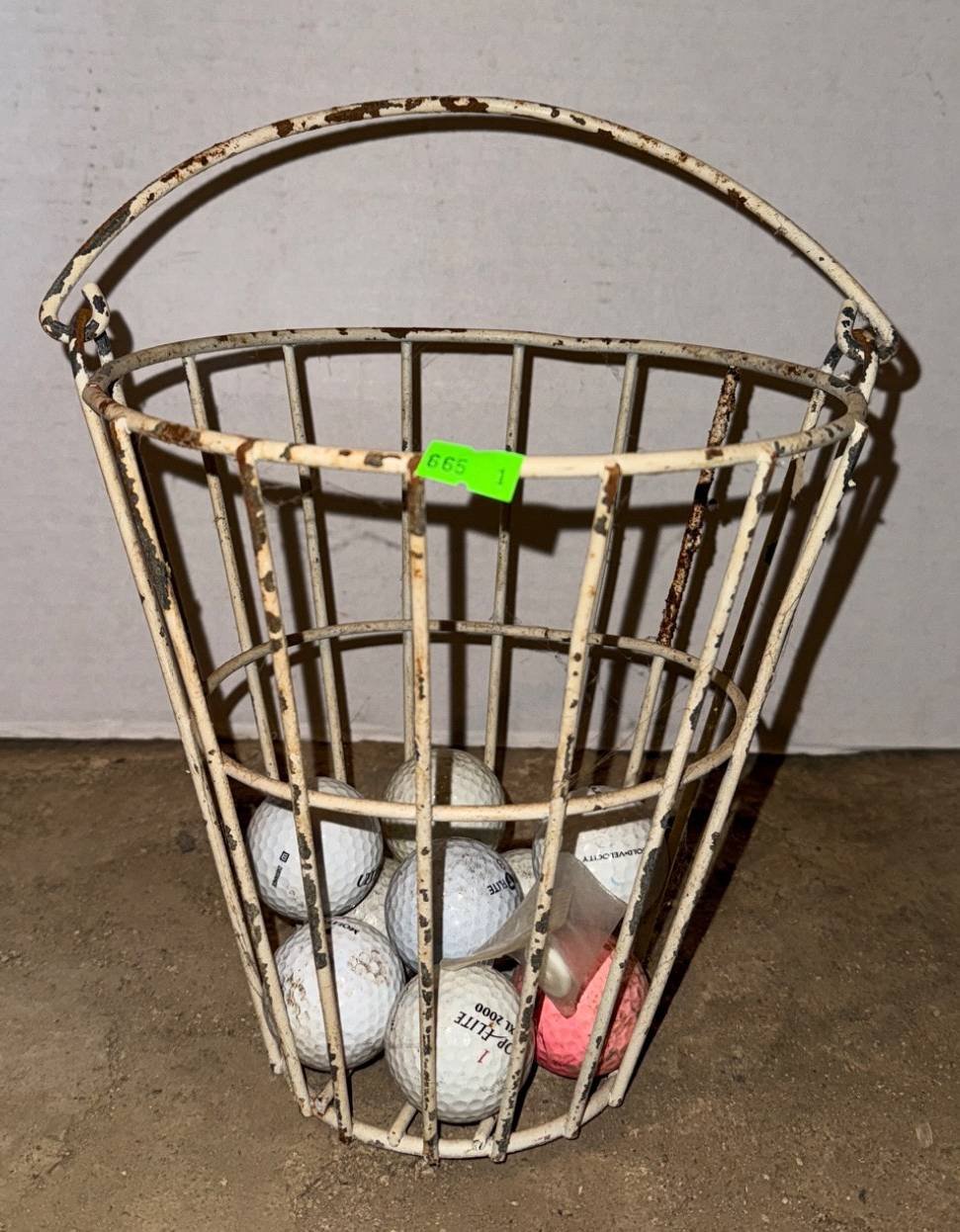 ONLINE BIDDING