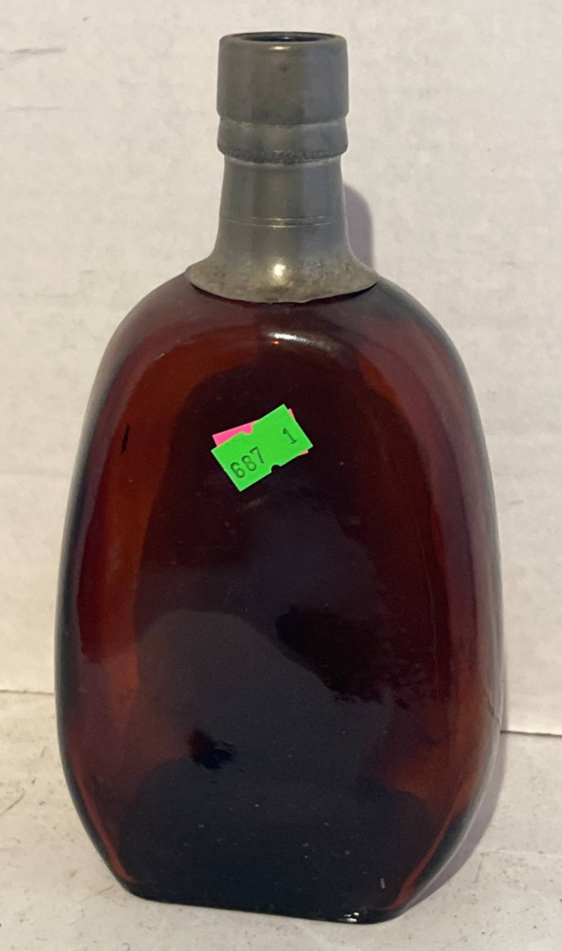ONLINE BIDDING