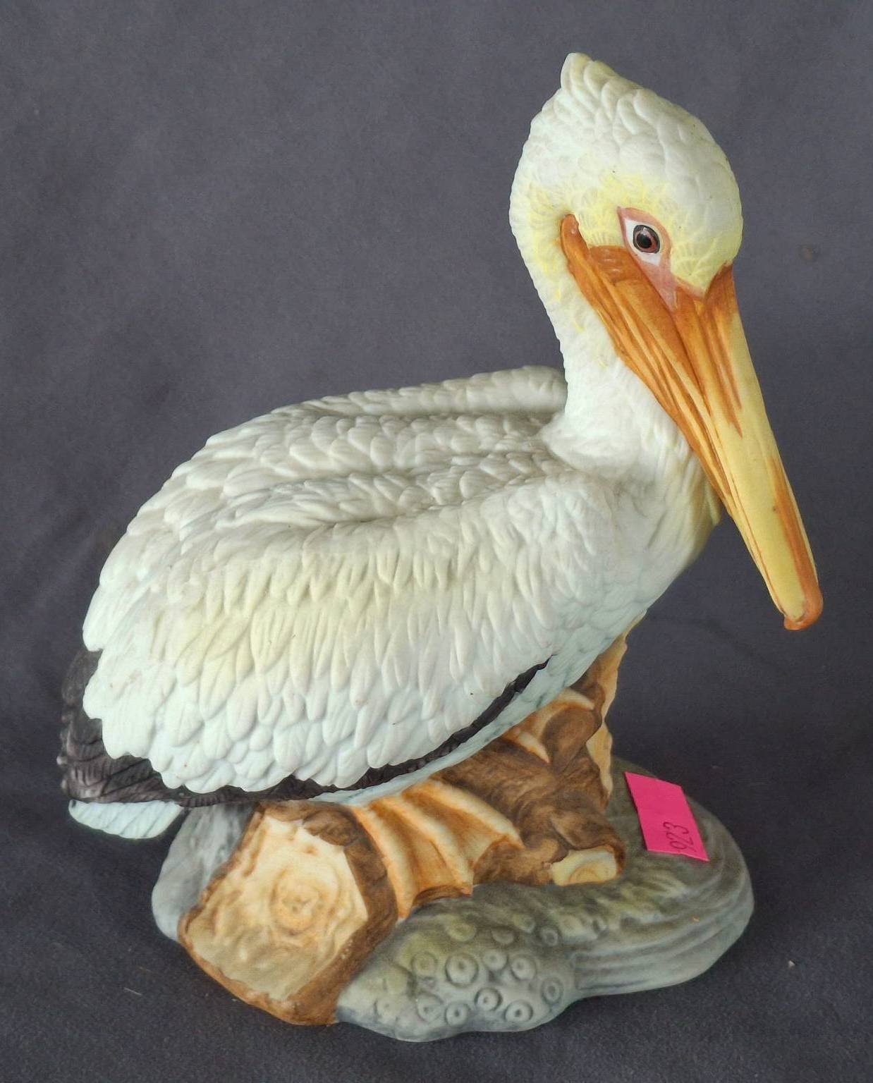 ONLINE BIDDING