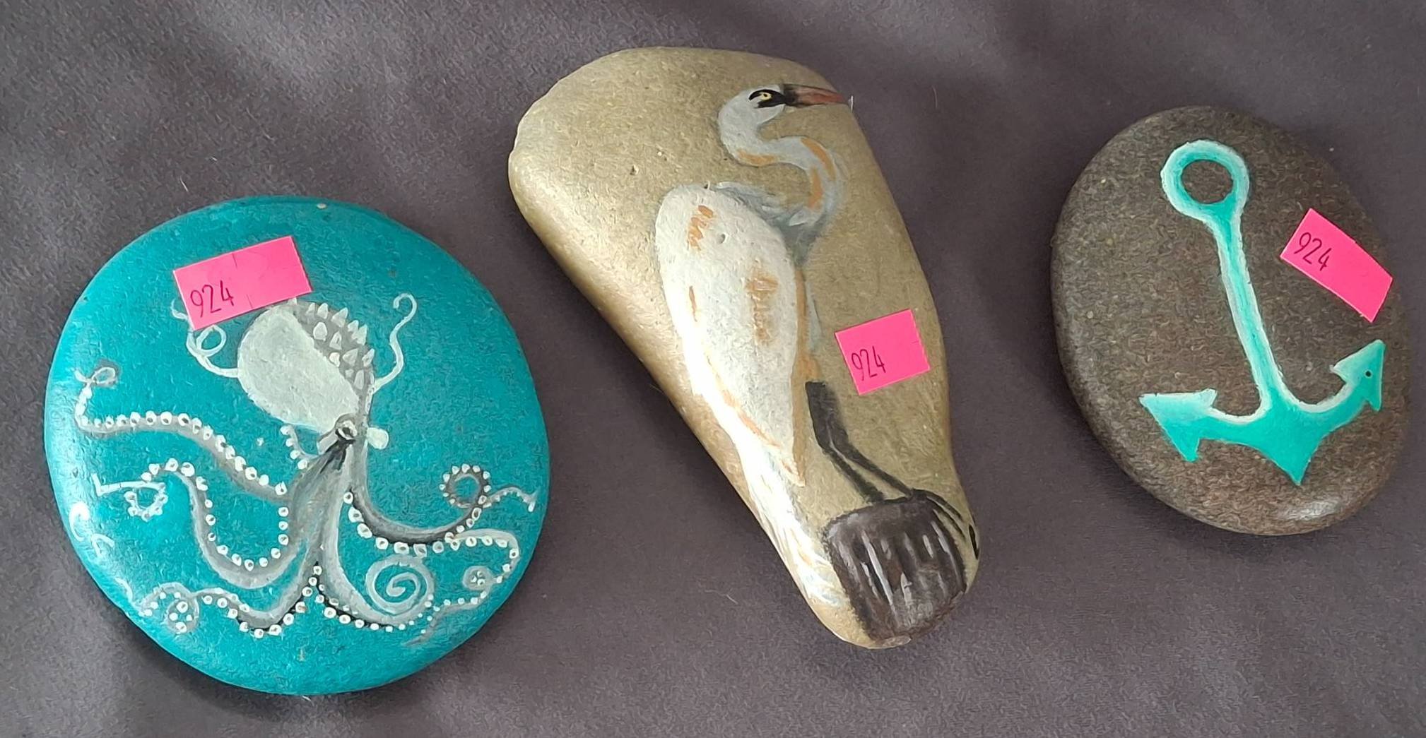 ONLINE BIDDING