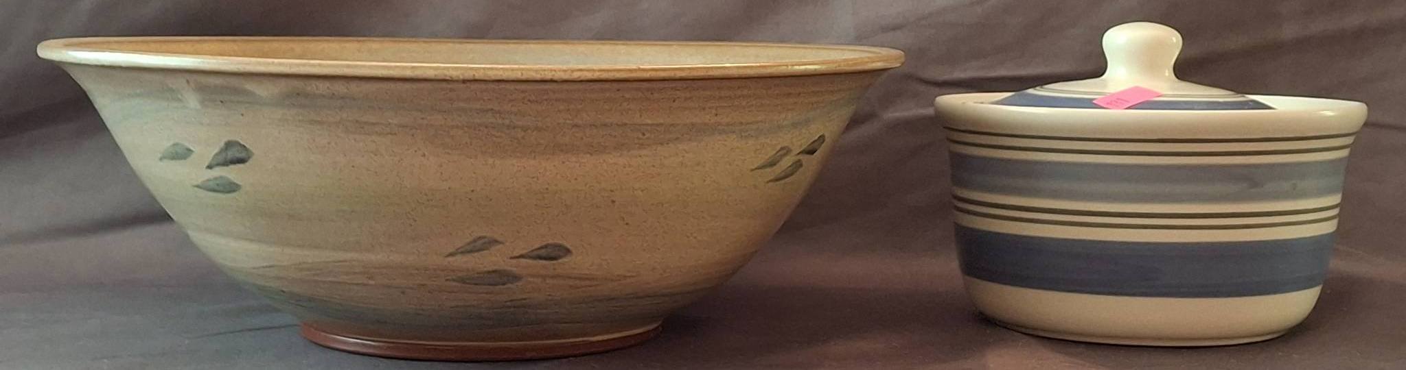 ONLINE BIDDING