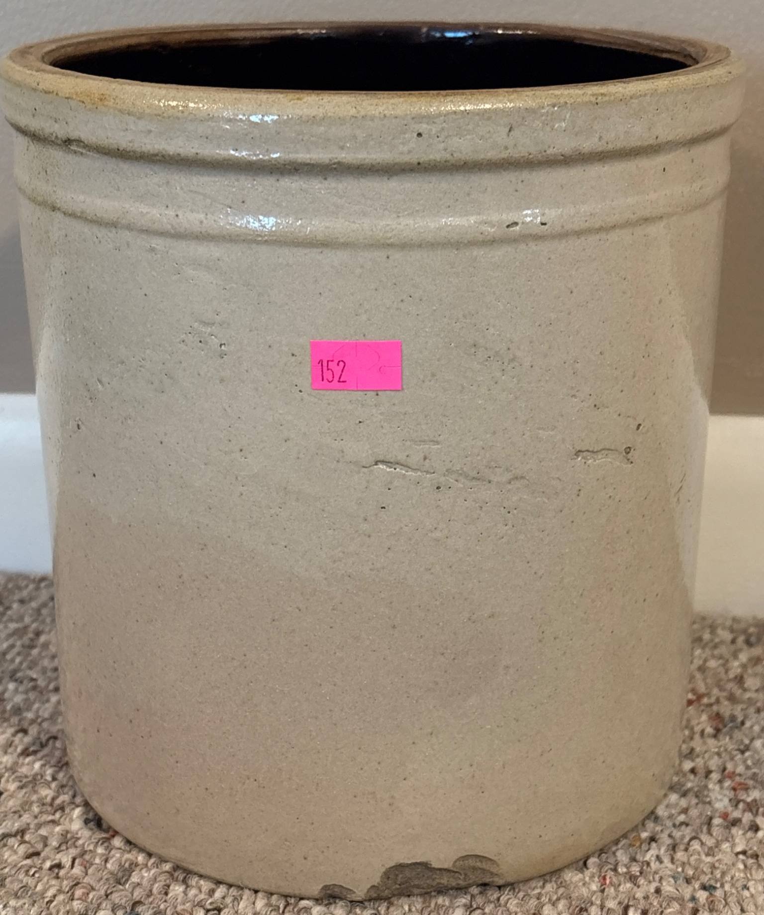ONLINE BIDDING