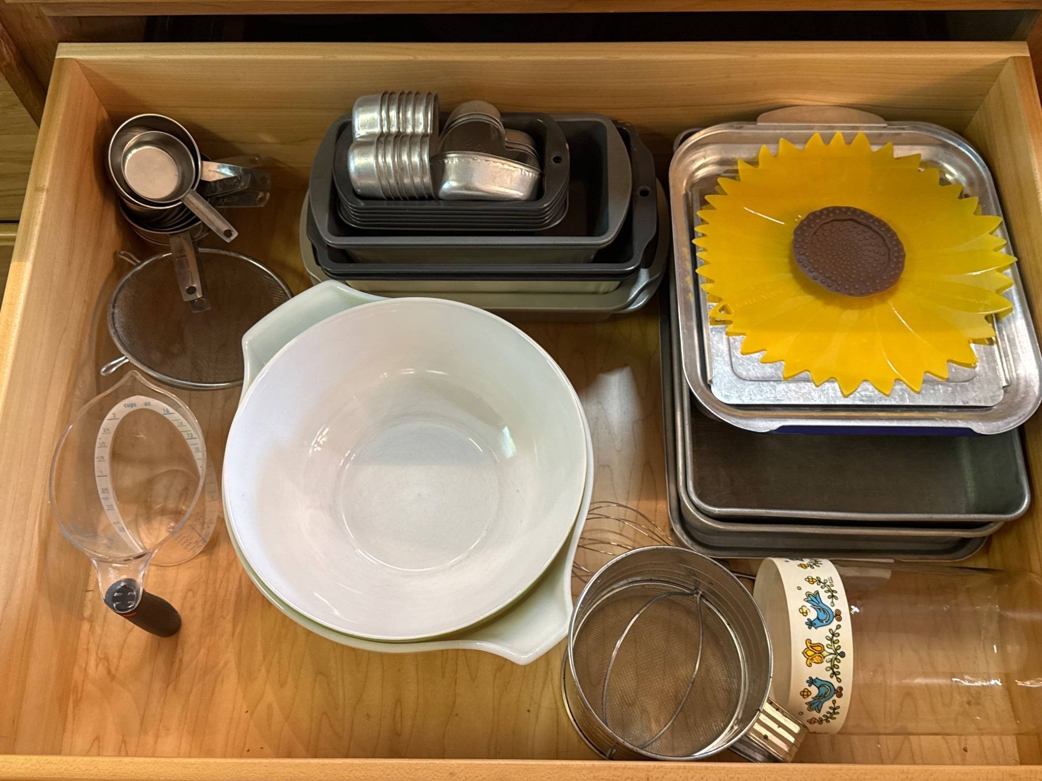 ONLINE BIDDING