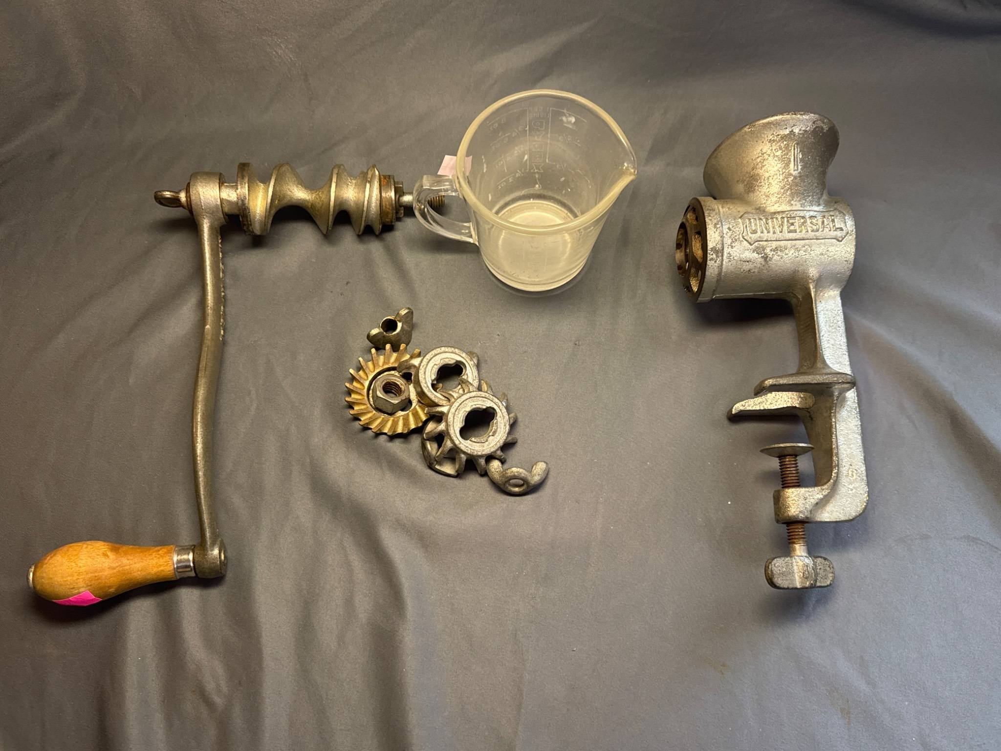 ONLINE BIDDING
