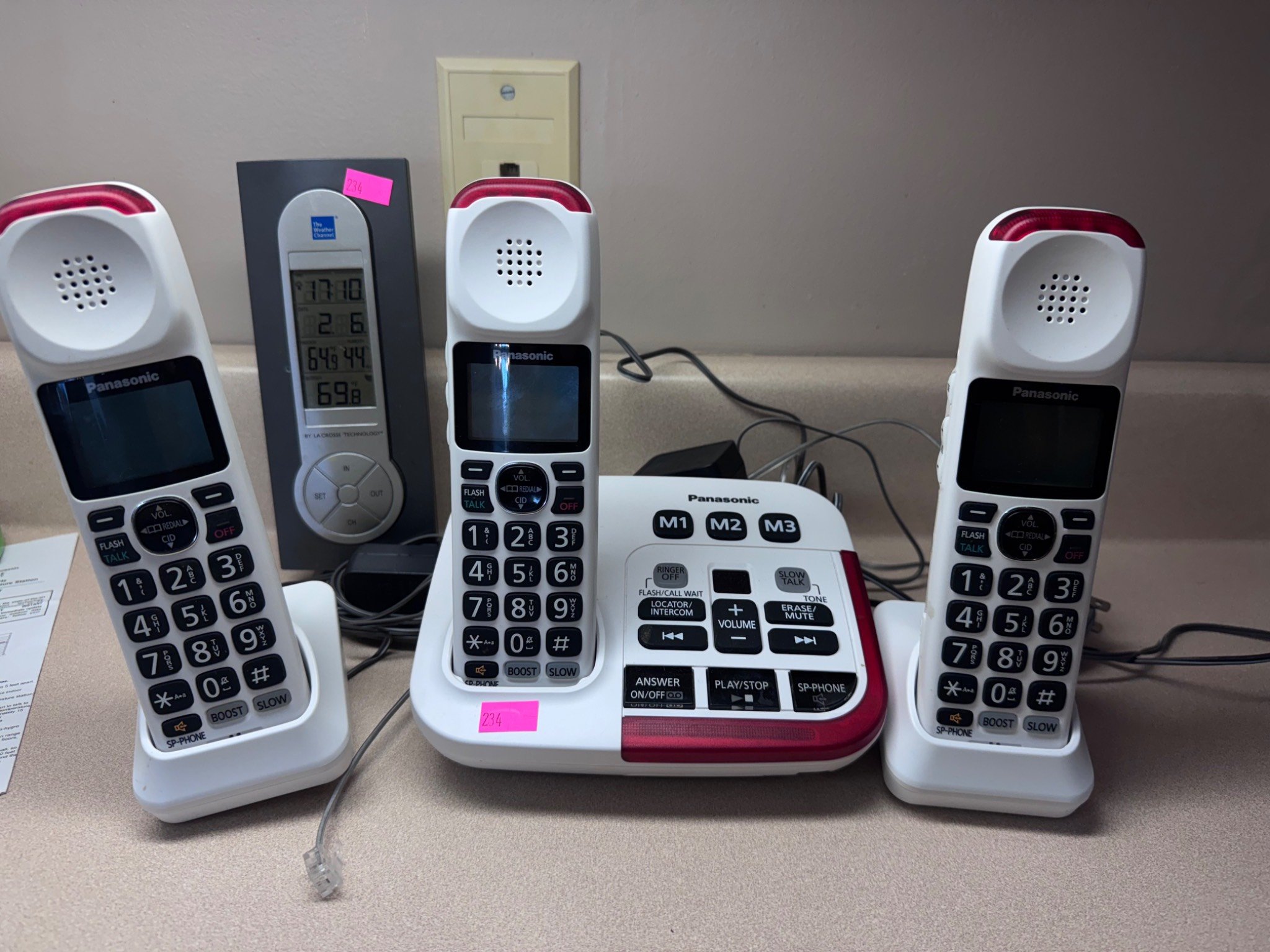 ONLINE BIDDING