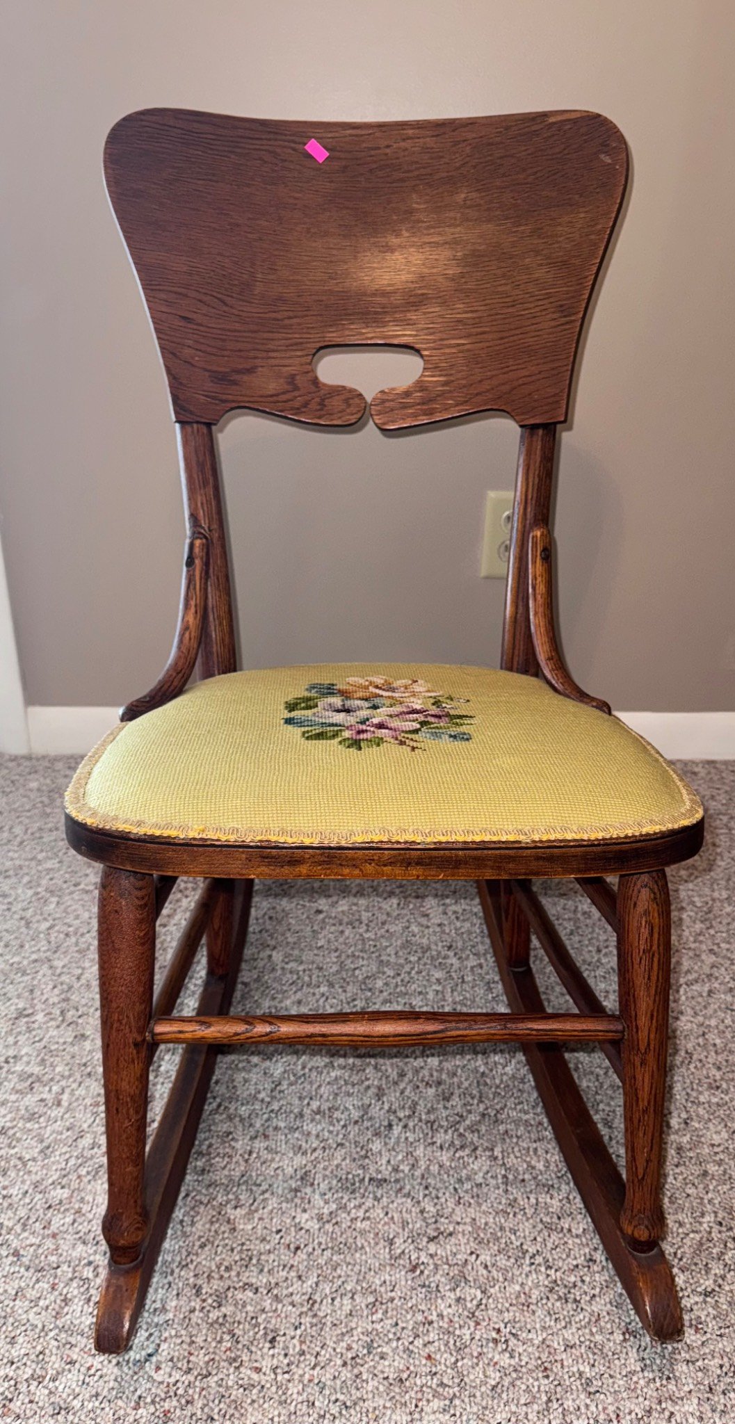 ONLINE BIDDING