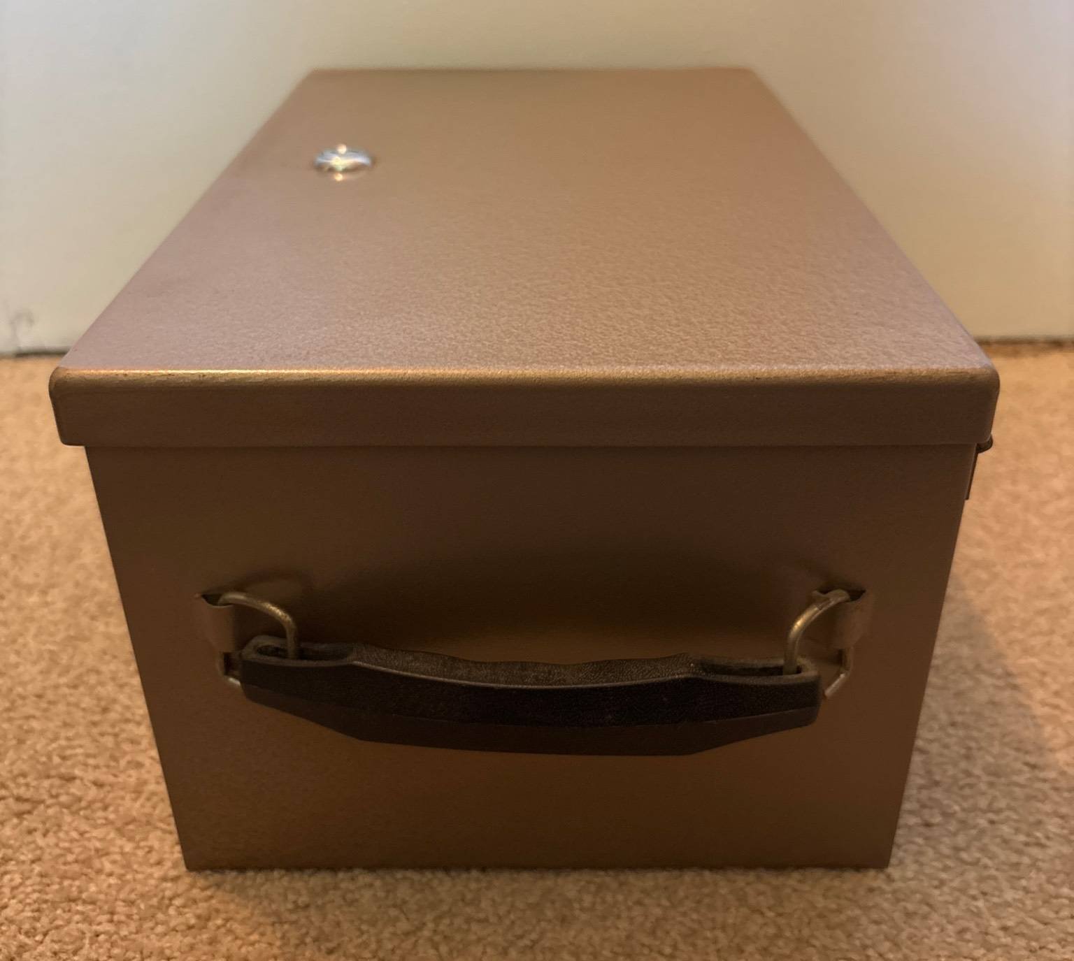 ONLINE BIDDING