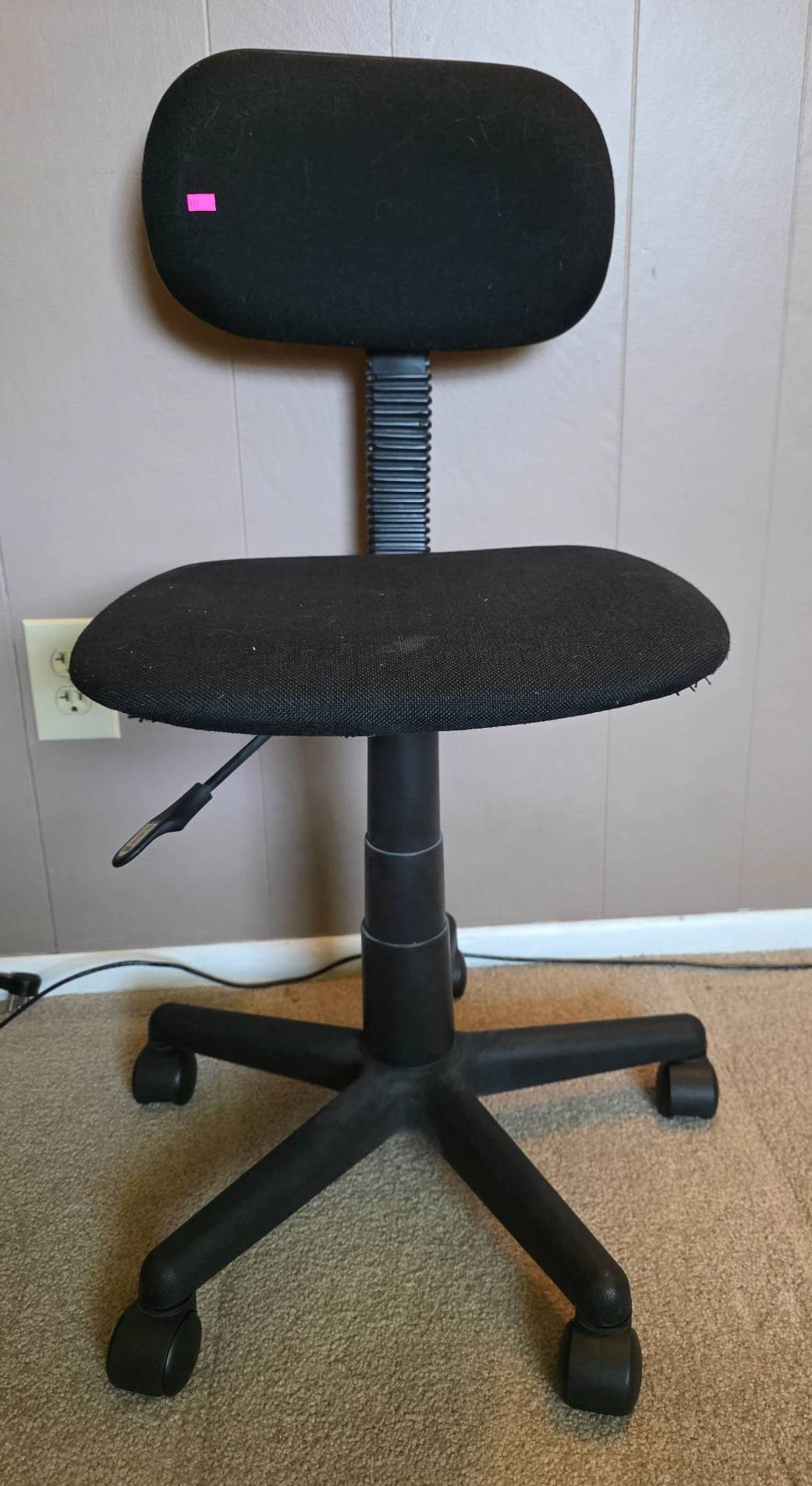 ONLINE BIDDING