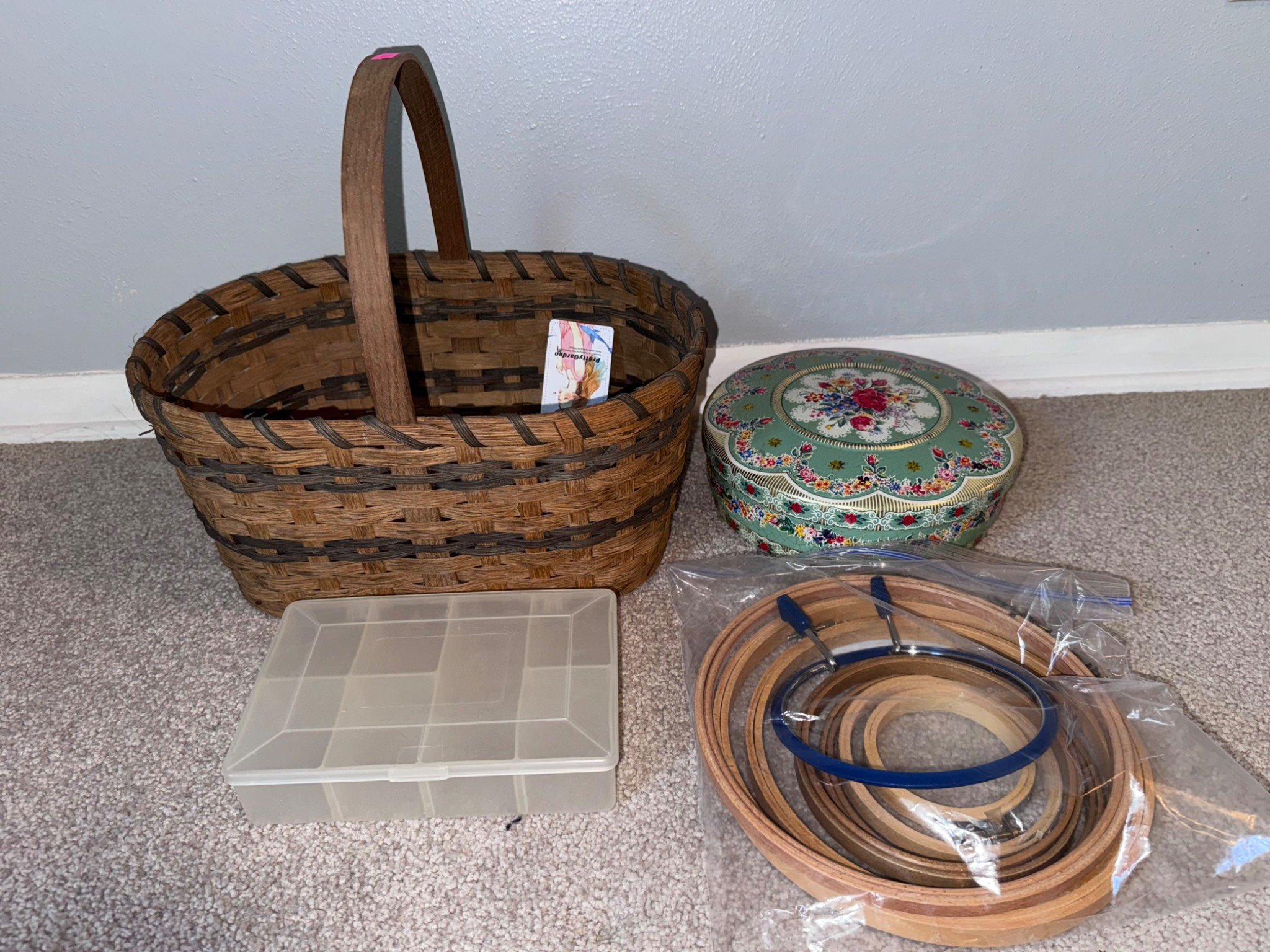 ONLINE BIDDING