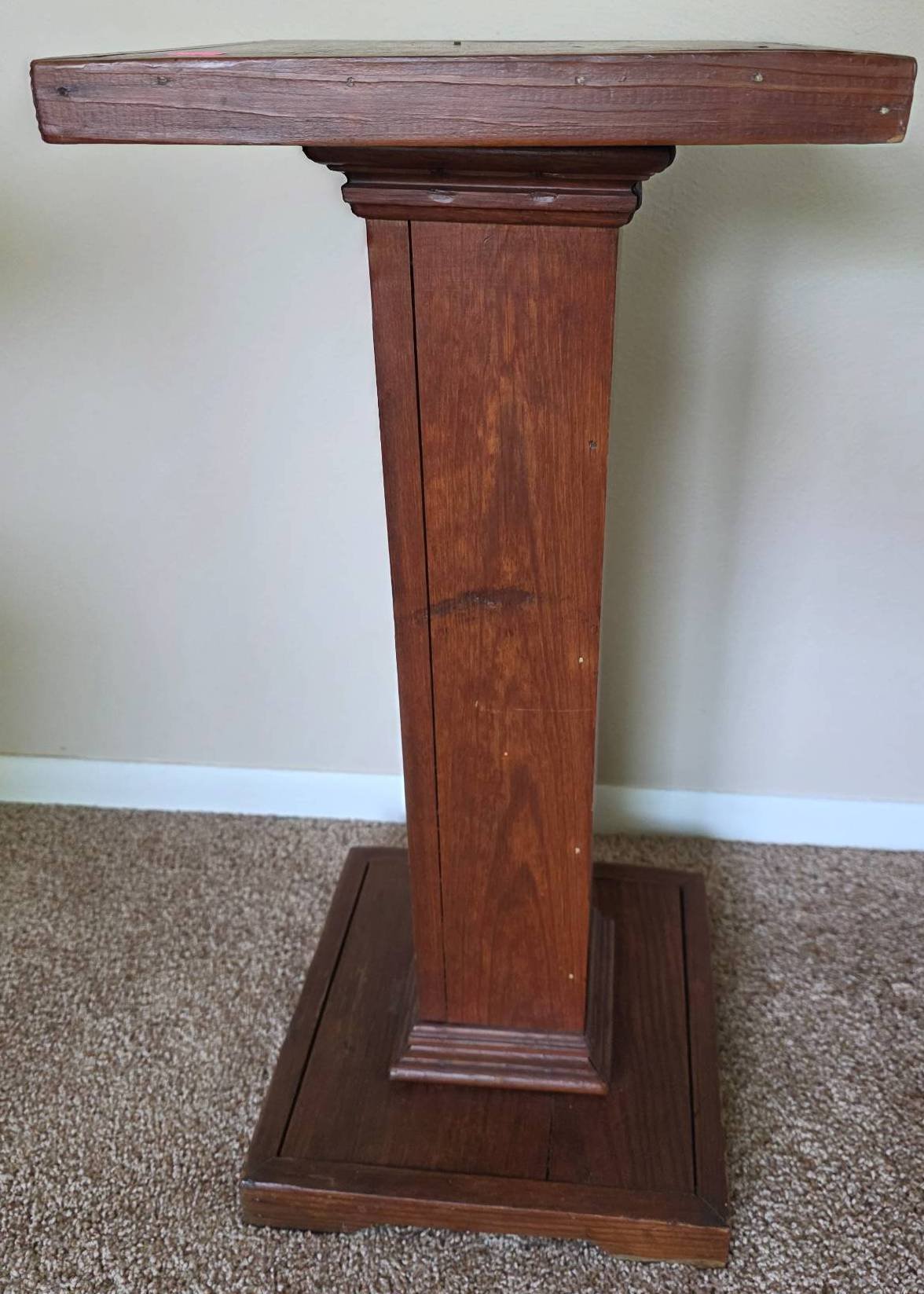 ONLINE BIDDING