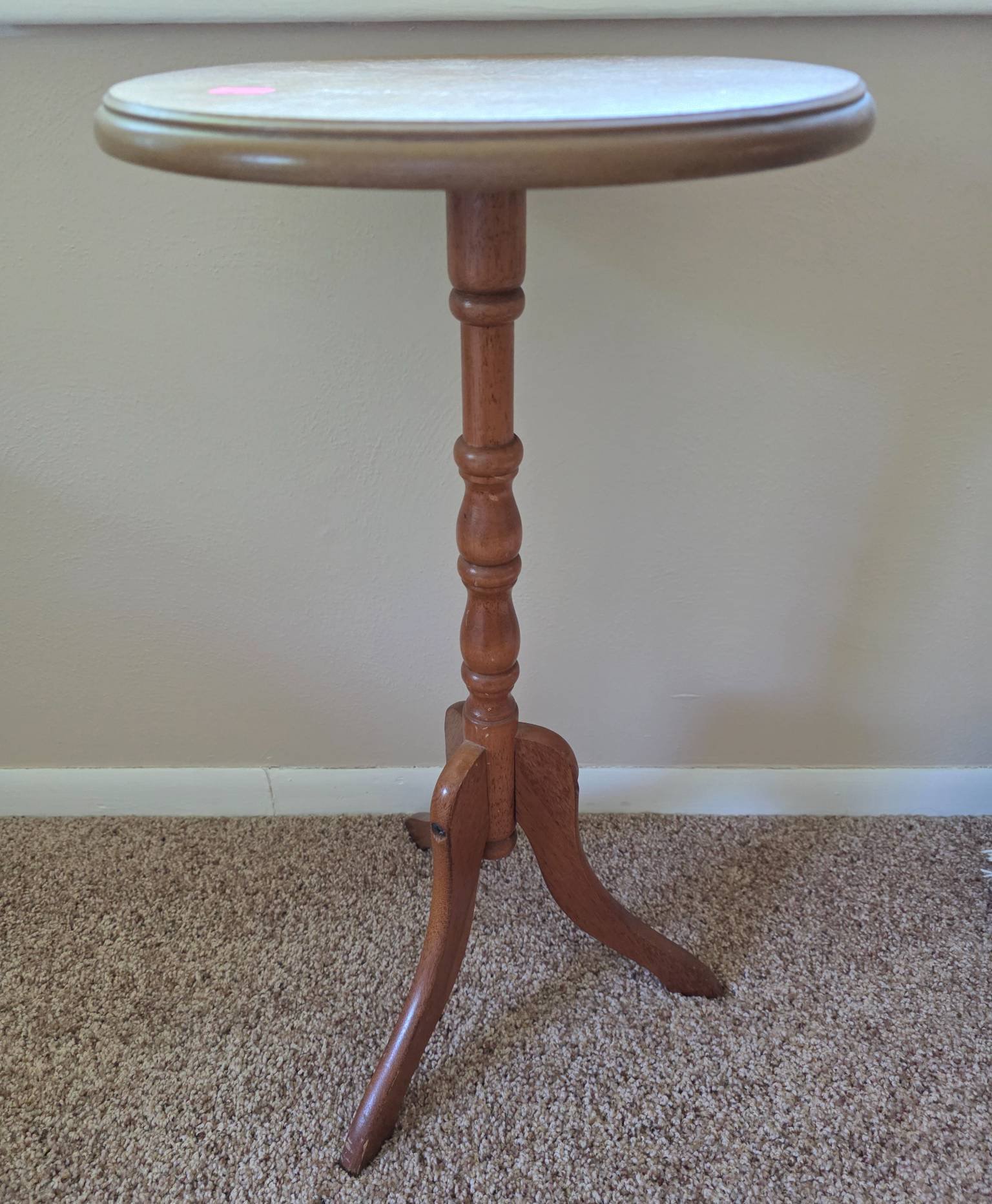 ONLINE BIDDING