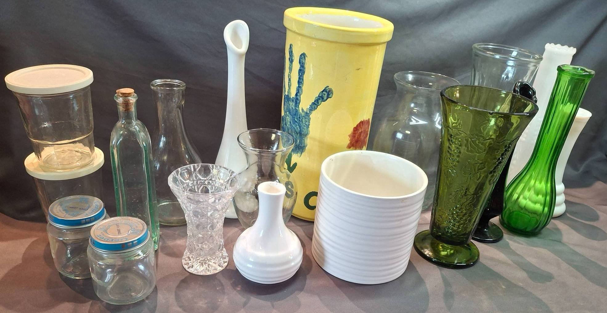 ONLINE BIDDING