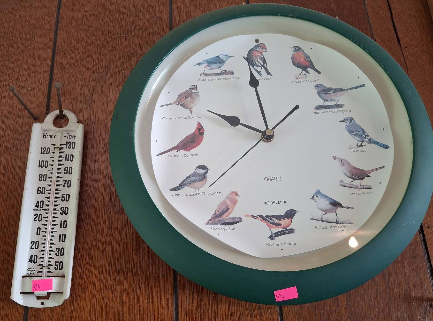 ONLINE BIDDING