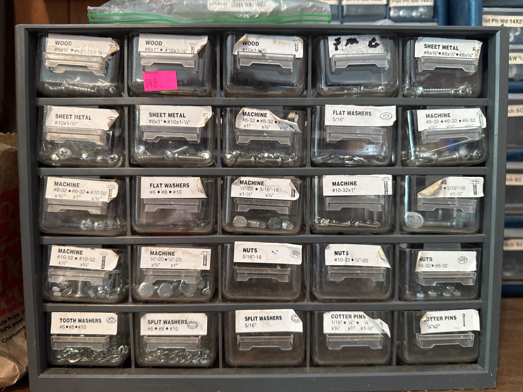 ONLINE BIDDING