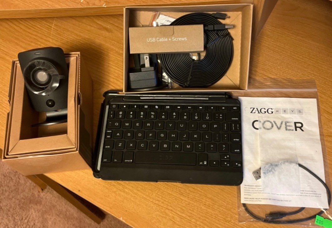 ONLINE BIDDING