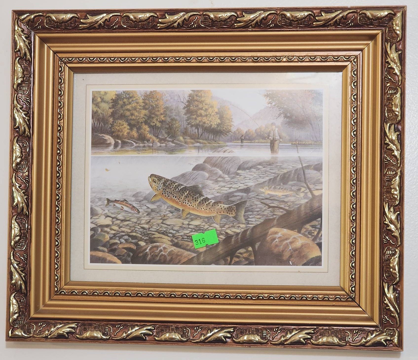 ONLINE BIDDING