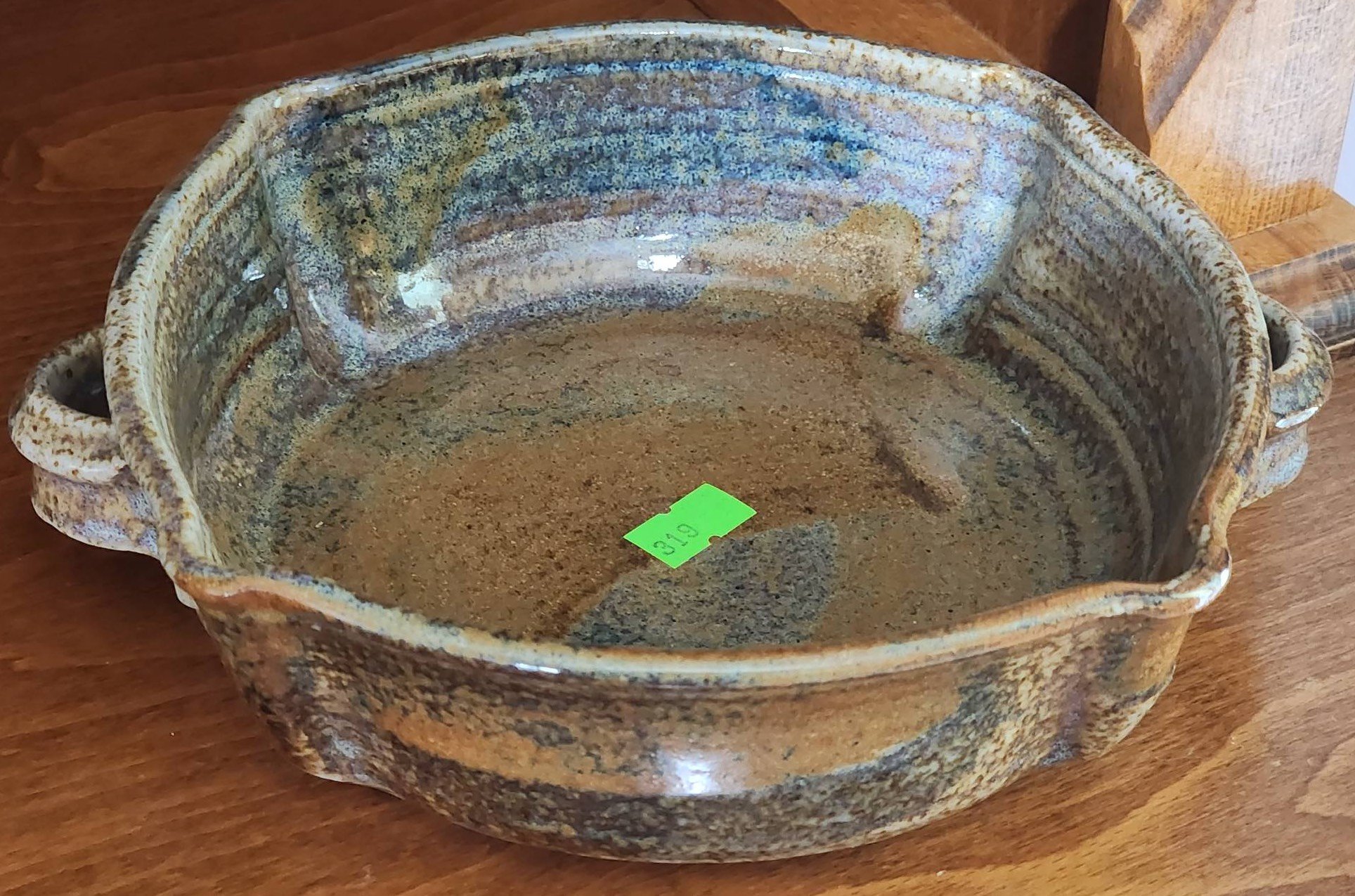 ONLINE BIDDING