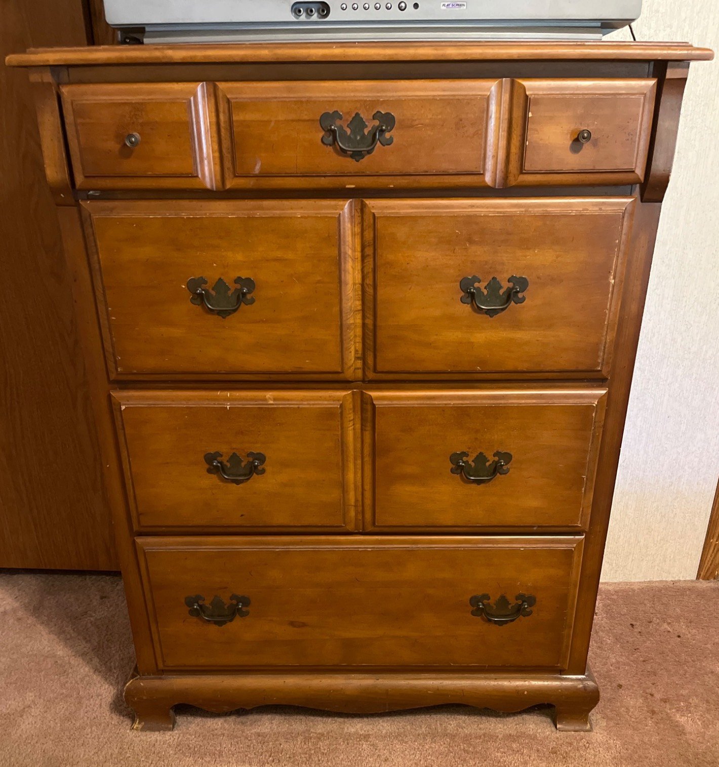 ONLINE BIDDING
