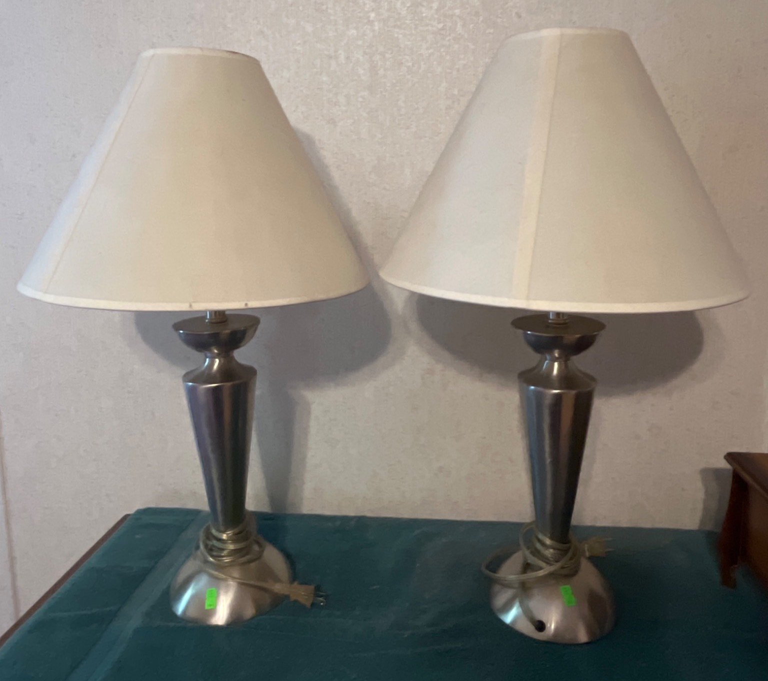 ONLINE BIDDING