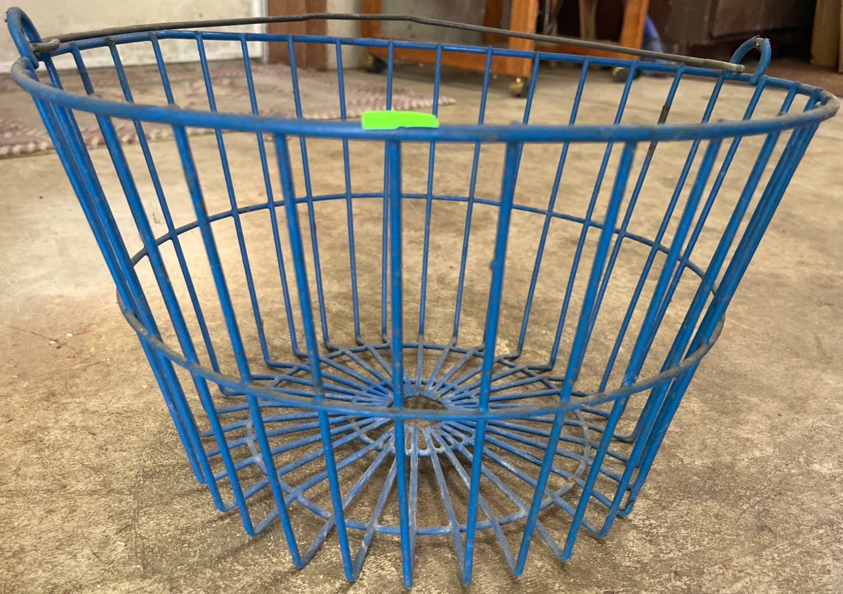 ONLINE BIDDING