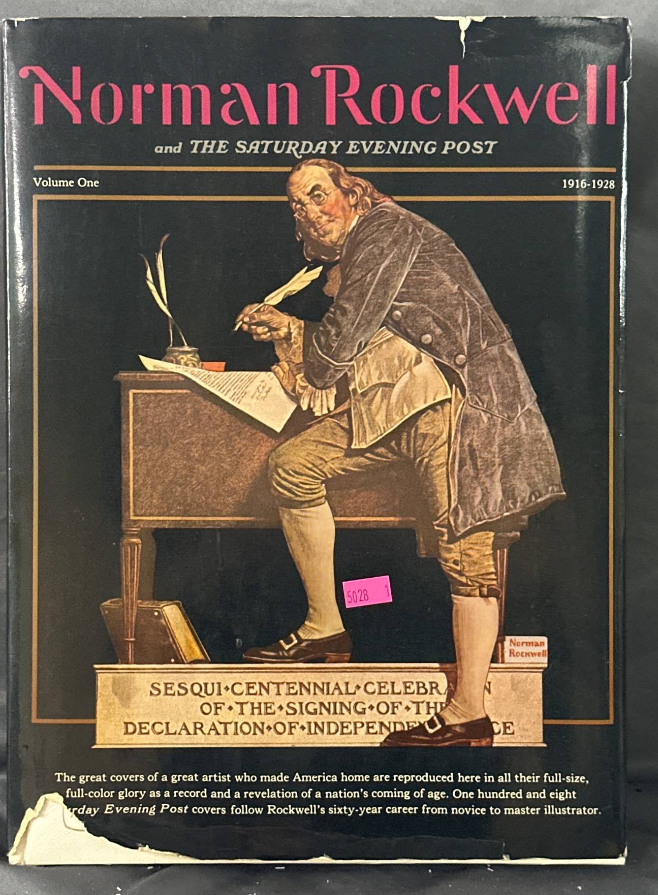ONLINE BIDDING