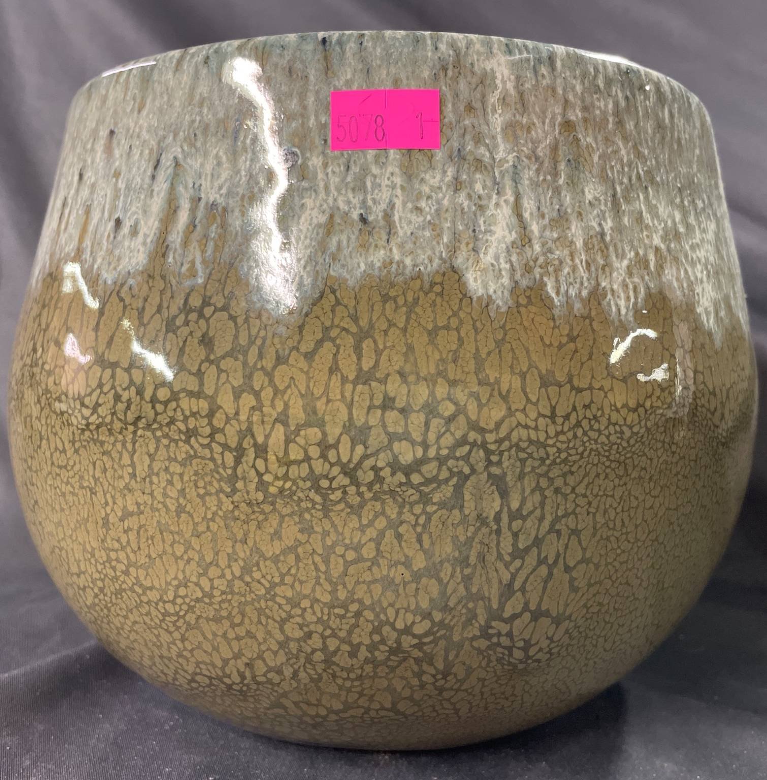 ONLINE BIDDING