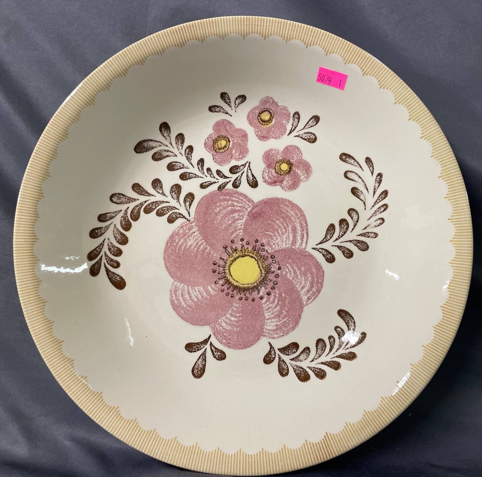 ONLINE BIDDING