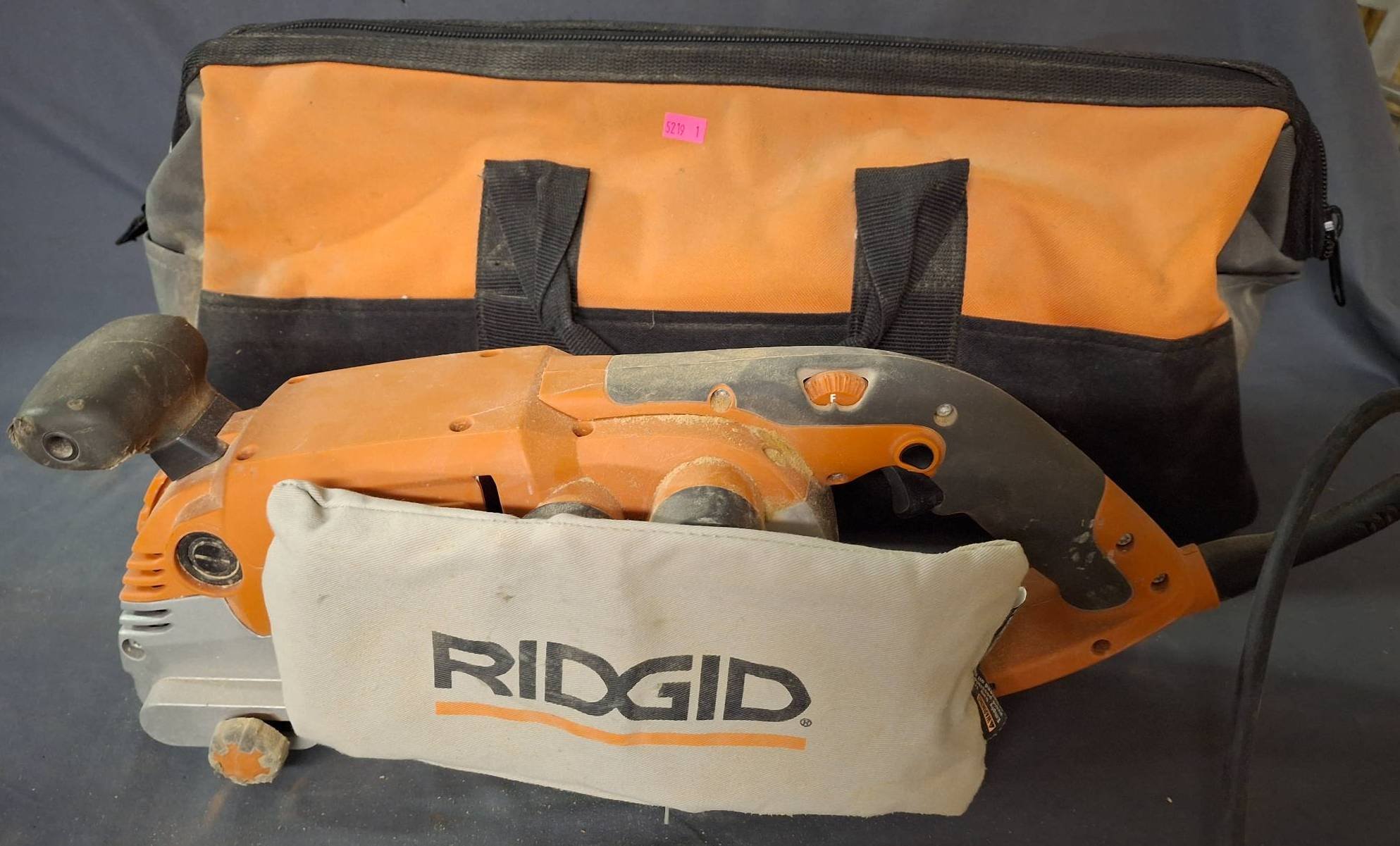 ONLINE BIDDING