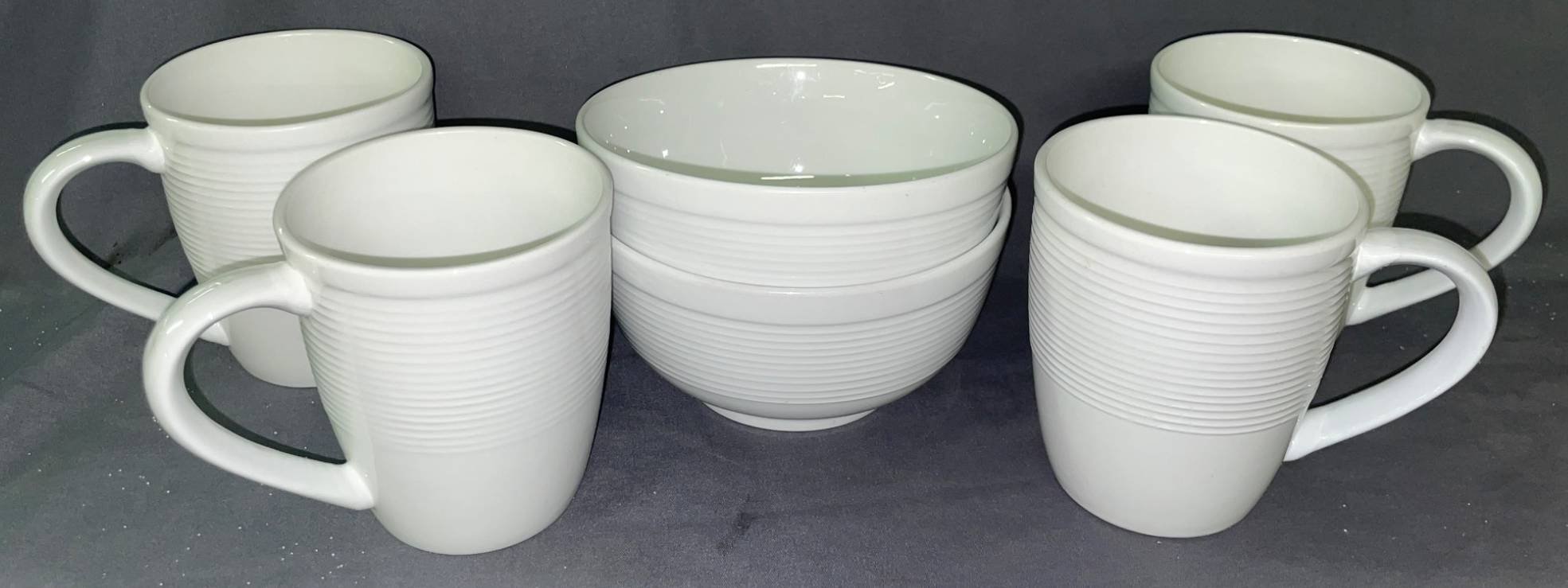 ONLINE BIDDING