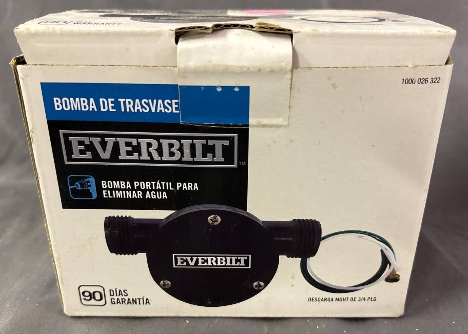 ONLINE BIDDING