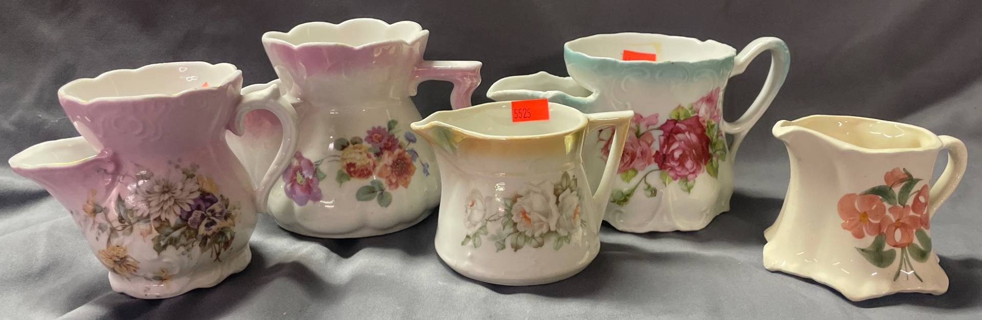 ONLINE BIDDING