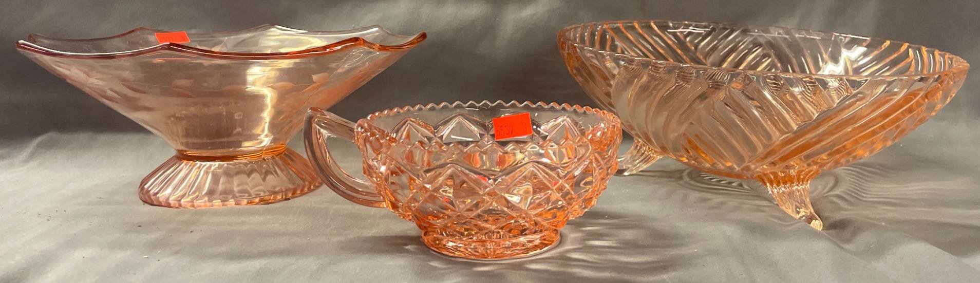 ONLINE BIDDING